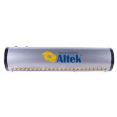 Altek Бак водяной для систем SP-H-24 ALTEK 240 л (95308)