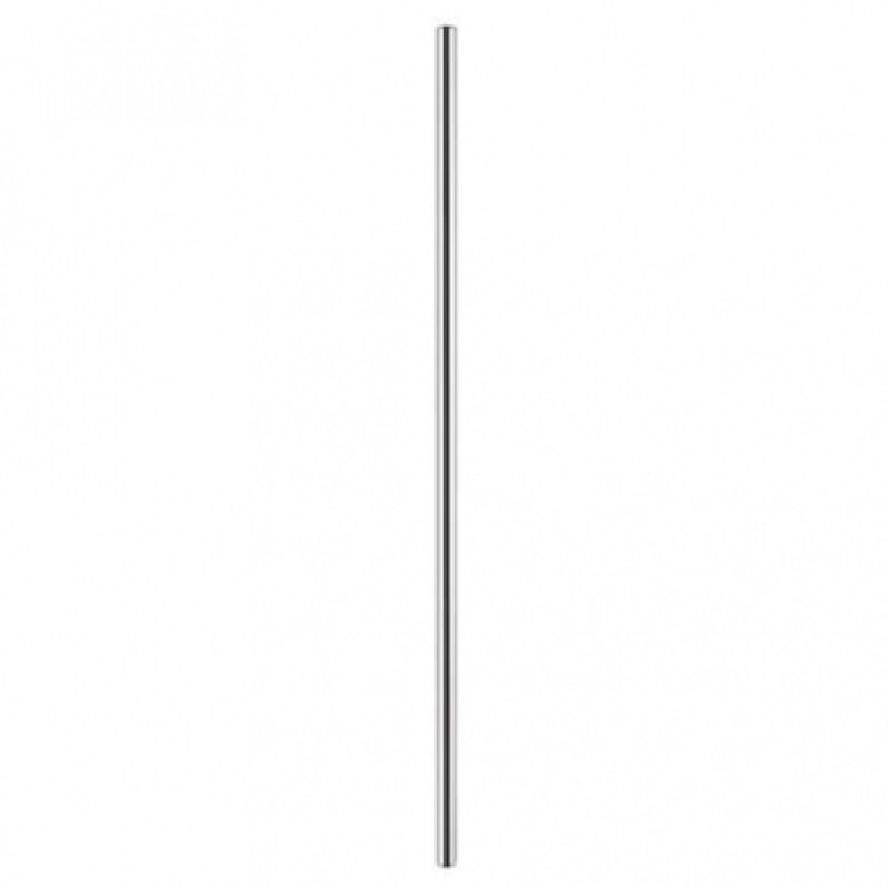 Hansgrohe Труба для артикулу 27222000 1030 мм, (95915000)