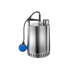 GRUNDFOS Дренажний насос Unilift AP12.40.04.A1, кабель 5 м (96011017)