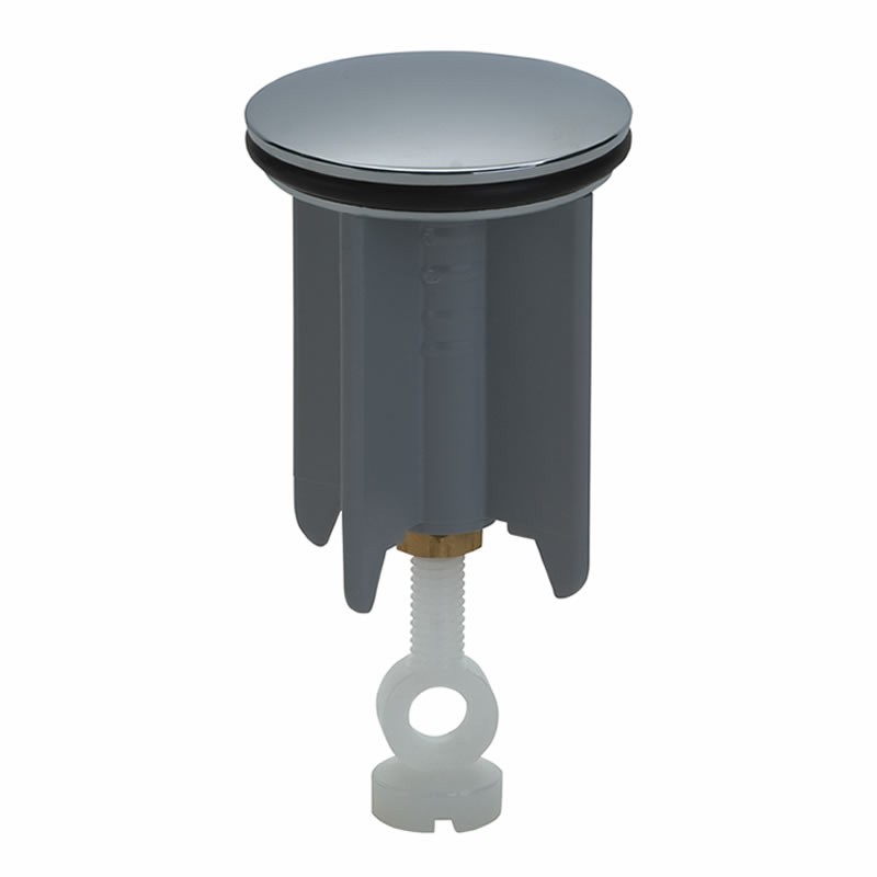 Hansgrohe Пробка для донного клапана з / ч, (96026000)
