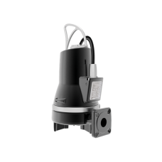 GRUNDFOS Каналізаційний насос SEG.40.09.2.50B 3x400V (96075897)