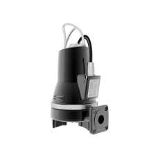 GRUNDFOS Каналізаційний насос SEG.40.12.2.50B 3x400V (96075905)