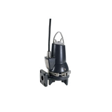 GRUNDFOS Каналізаційний насос SEG.40.26.2.50B 3x400V (96075913)