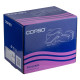 Corso Змішувач MAGGIORE Ø40 для ванни литий BE-1C122C (9608200)