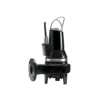 GRUNDFOS Насос для стічн вод SL1.50.65.09.2.50B