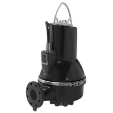 GRUNDFOS Насос для стічн вод SLV.65.65.09.A.2.50B