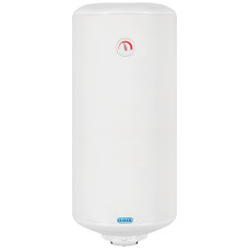 Бойлер Classic VM 100 N4L (1500W) (961186)