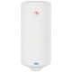 Бойлер Atlantic Classic VM 100 N4L (1500W) (961186)