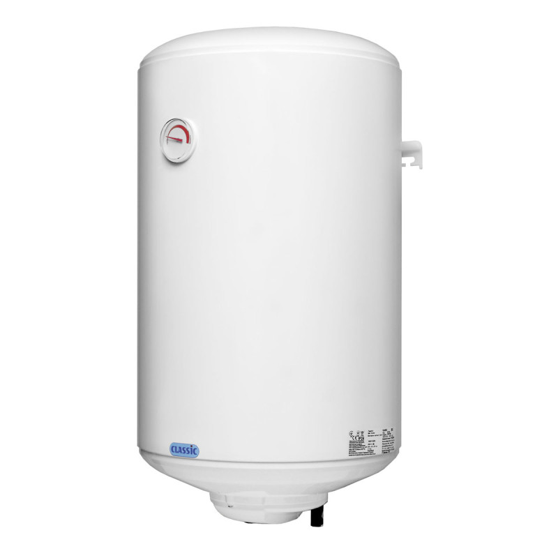 Atlantic Водонагрівач (бойлер) електричний Classic VM 100 N4L (1500W) 100 літрів (961186)
