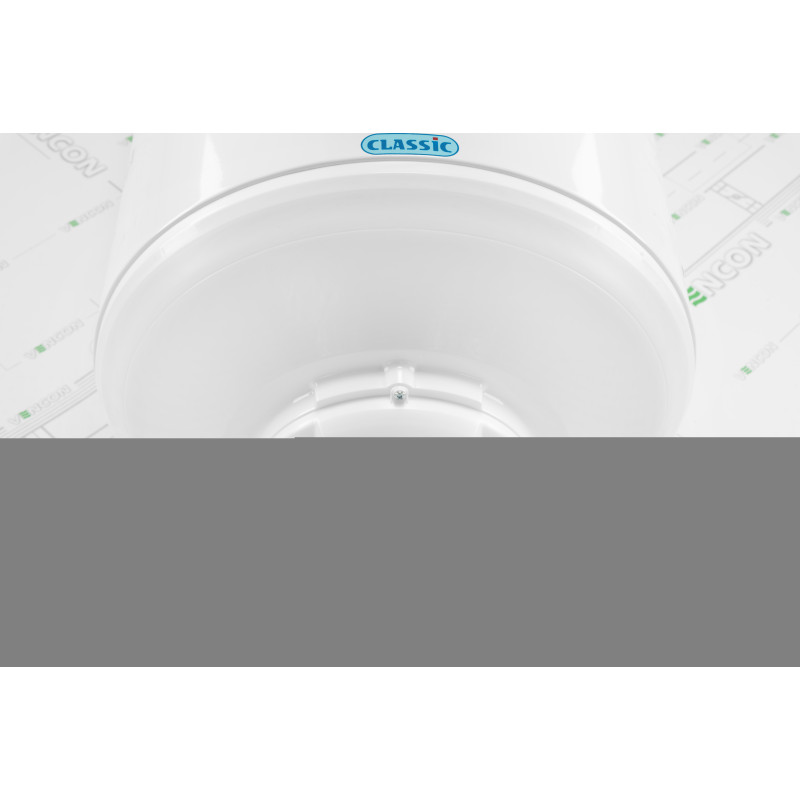 Бойлер Atlantic Classic VM 100 N4L (1500W) (961186)