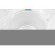 Бойлер Atlantic Classic VM 100 N4L (1500W) (961186)