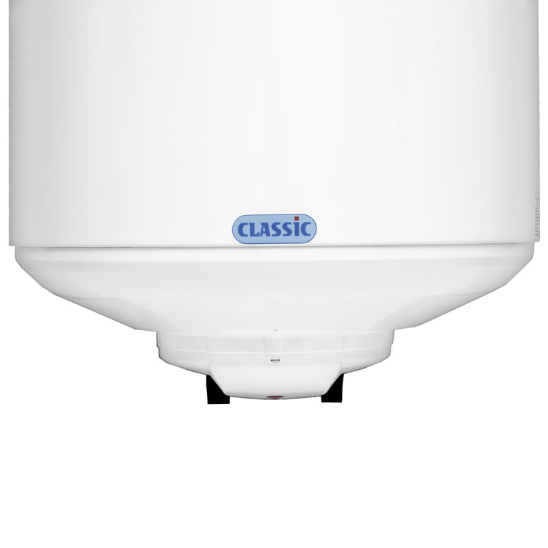 Atlantic Водонагрівач (бойлер) електричний Classic VM 100 N4L (1500W) 100 літрів (961186)
