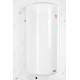 Бойлер Atlantic Classic VM 100 N4L (1500W) (961186)