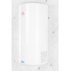 Бойлер Atlantic Classic VM 100 N4L (1500W) (961186)
