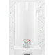 Бойлер Atlantic Classic VM 100 N4L (1500W) (961186)