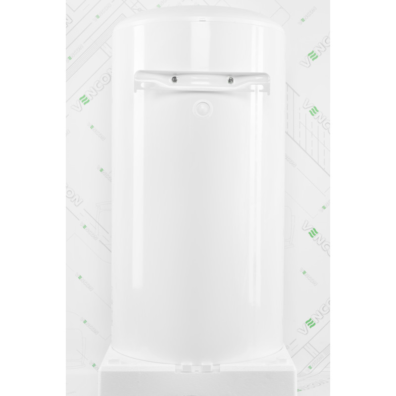 Бойлер Atlantic Classic VM 100 N4L (1500W) (961186)