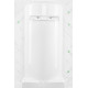 Бойлер Atlantic Classic VM 100 N4L (1500W) (961186)