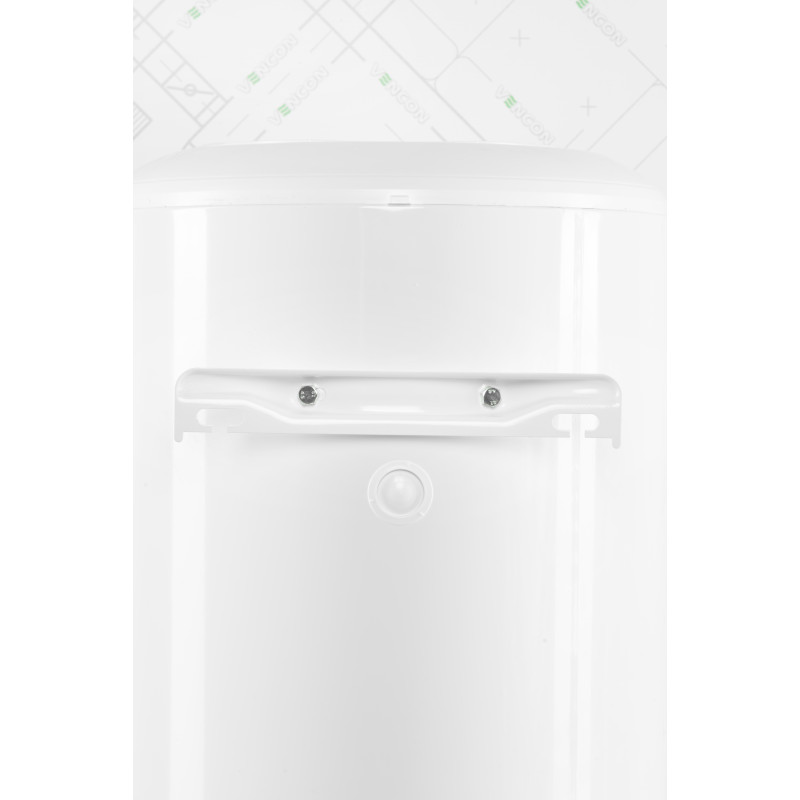 Бойлер Atlantic Classic VM 100 N4L (1500W) (961186)