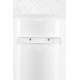 Бойлер Atlantic Classic VM 100 N4L (1500W) (961186)