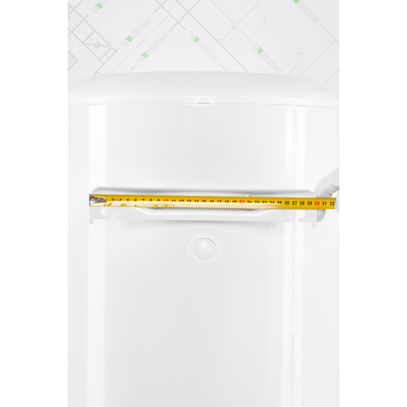 Бойлер Atlantic Classic VM 100 N4L (1500W) (961186)