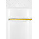Бойлер Atlantic Classic VM 100 N4L (1500W) (961186)