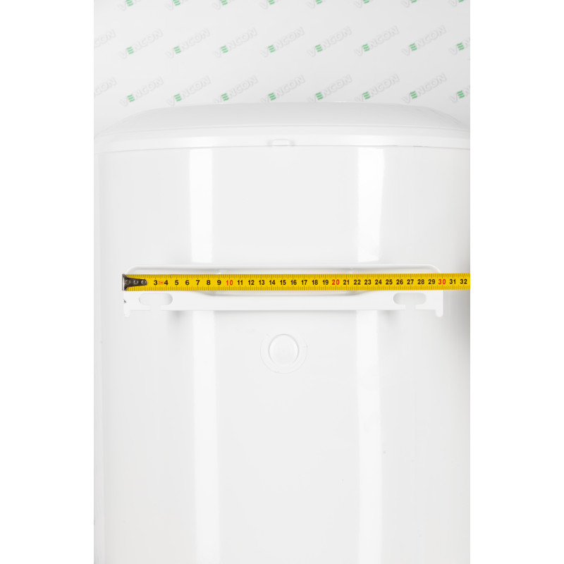 Бойлер Atlantic Round VMR 100 (1500W) (961293)