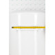 Бойлер Atlantic Round VMR 100 (1500W) (961293)