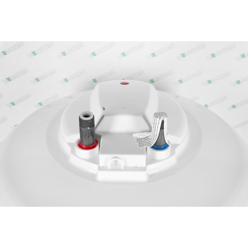 Бойлер Atlantic Round VMR 100 (1500W) (961293)