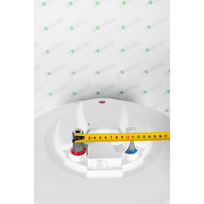 Бойлер Atlantic Round VMR 100 (1500W) (961293)