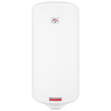 Бойлер Round VMR 100 (1500W) (961293)