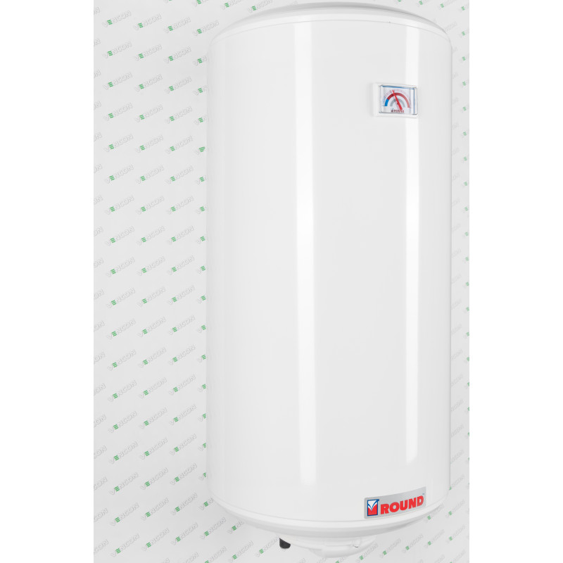 Бойлер Atlantic Round VMR 100 (1500W) (961293)