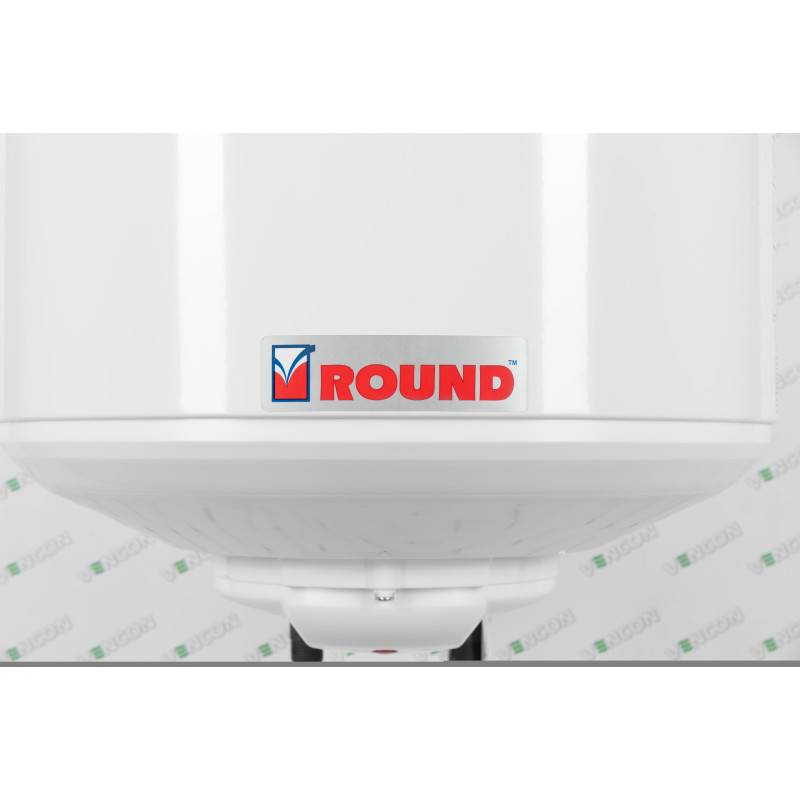 Бойлер Atlantic Round VMR 100 (1500W) (961293)