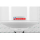 Бойлер Atlantic Round VMR 100 (1500W) (961293)