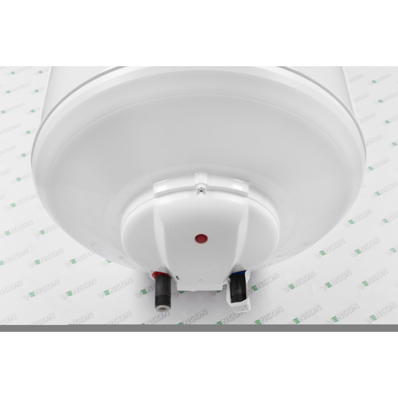Бойлер Atlantic Round VMR 100 (1500W) (961293)