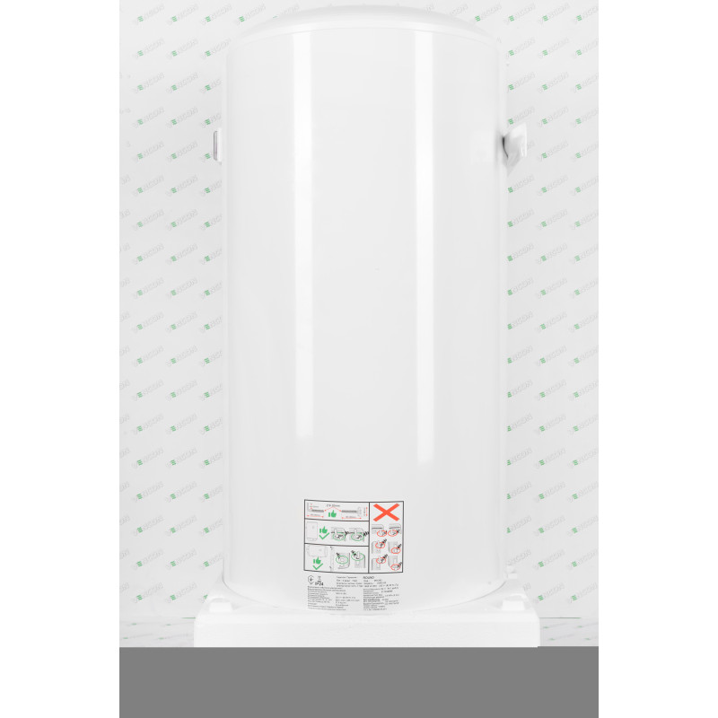 Бойлер Atlantic Round VMR 100 (1500W) (961293)