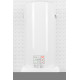 Бойлер Atlantic Round VMR 100 (1500W) (961293)
