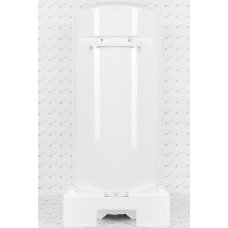 Бойлер Atlantic Round VMR 100 (1500W) (961293)