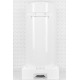 Бойлер Atlantic Round VMR 100 (1500W) (961293)