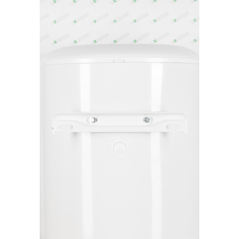 Бойлер Atlantic Round VMR 100 (1500W) (961293)