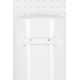 Бойлер Atlantic Round VMR 100 (1500W) (961293)