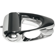 Hansgrohe зч, (96190000)
