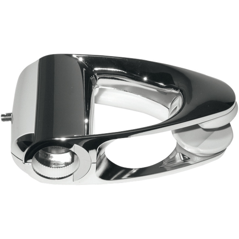 Hansgrohe зч, (96190000)