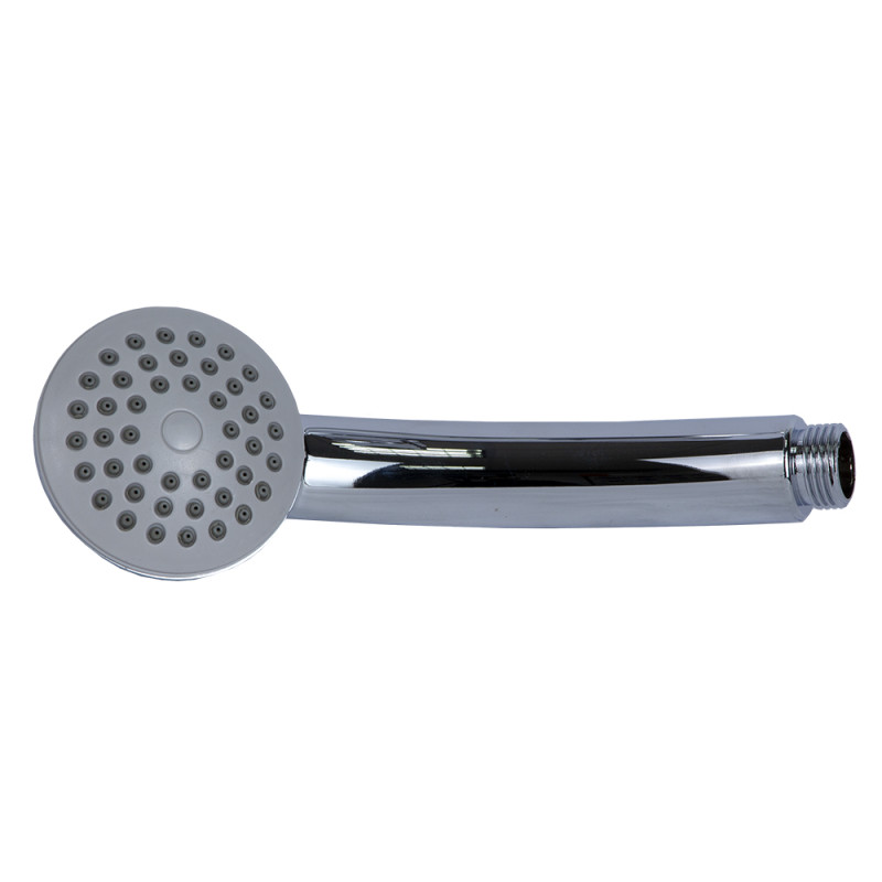 Corso Змішувач MARMORE Ø35 для ванни литий DB-1C138C (9623200)