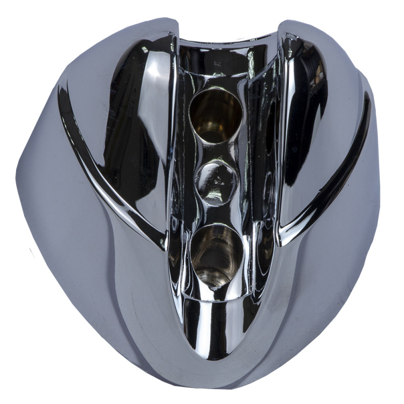 Corso Змішувач MARMORE Ø35 для ванни литий DB-1C138C (9623200)