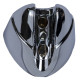 Corso Змішувач MARMORE Ø35 для ванни литий DB-1C138C (9623200)