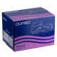 Corso Змішувач MARMORE Ø35 для ванни литий DB-1C138C (9623200)