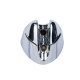 Corso Змішувач MARMORE Ø35 для душа 9623300 (DB-1D138C)