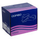 Corso Змішувач SERIO Ø35 для ванни литий DC-1C146C (9626200)