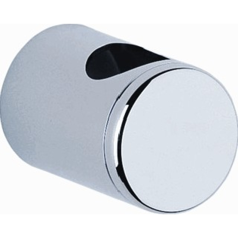 Hansgrohe Unika - кріплення для штанги 96271, (96271000)