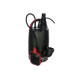 GRUNDFOS Дренажный насос Unilift CC7-A1, кабель 10 м (96280968)